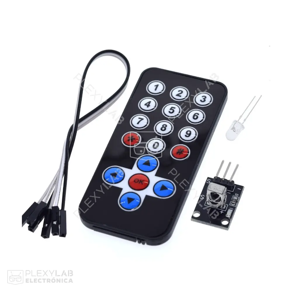 modulo-receptor-infrarrojo-ir-hx1838-y-control-remoto-ir-(opcion-2)-002