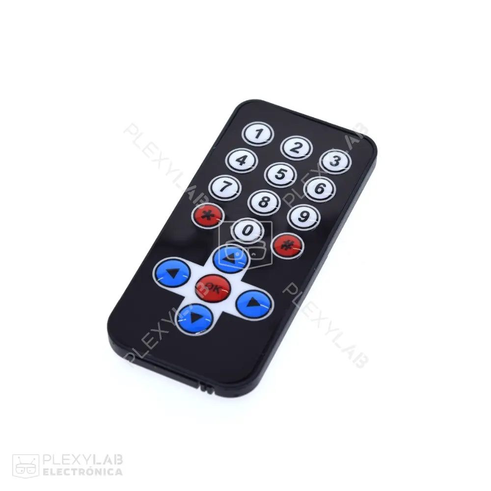 modulo-receptor-infrarrojo-ir-hx1838-y-control-remoto-ir-(opcion-2)-003