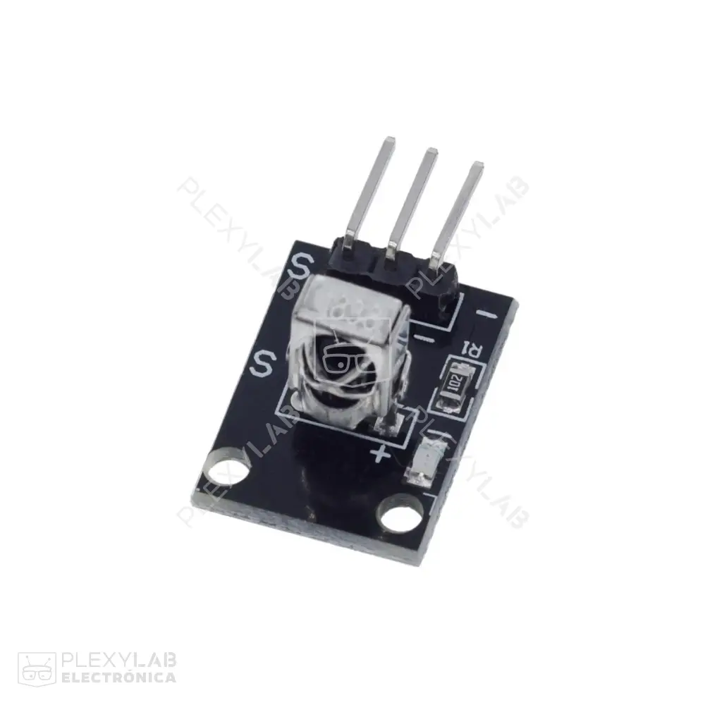 modulo-receptor-infrarrojo-ir-hx1838-y-control-remoto-ir-(opcion-2)-005