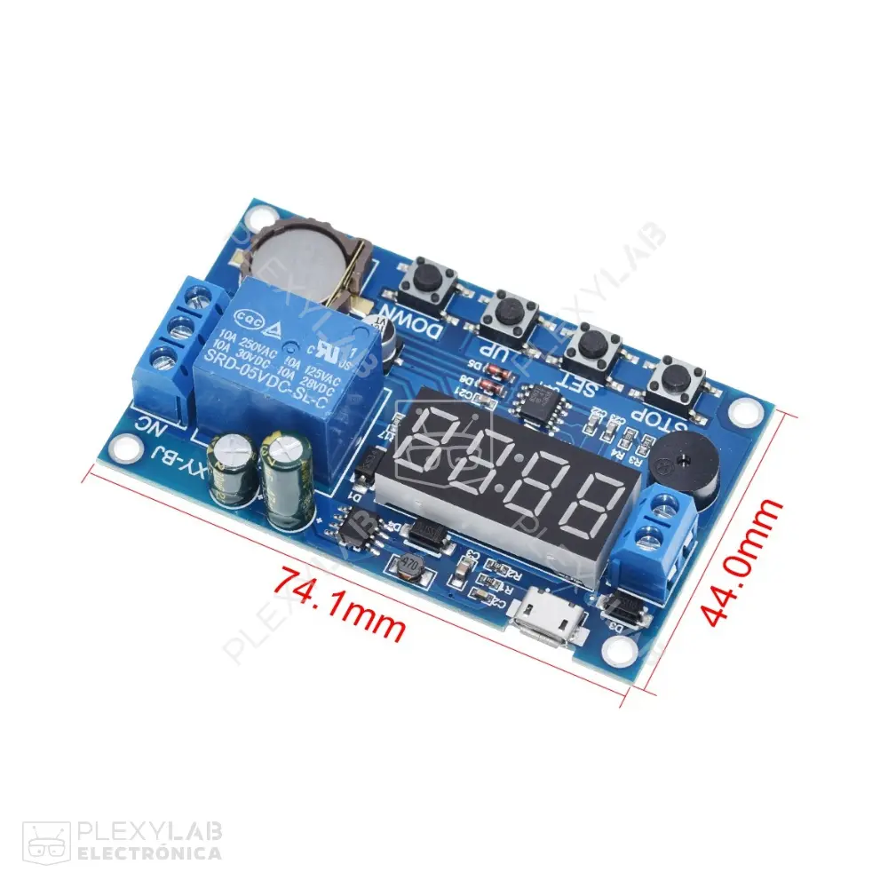 modulo-rele-temporizador-con-modo-de-sincronizacion-de-reloj,-funcion-de-retardo-y-conector-micro-usb-002