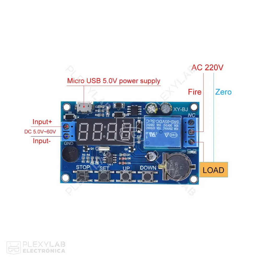 modulo-rele-temporizador-con-modo-de-sincronizacion-de-reloj,-funcion-de-retardo-y-conector-micro-usb-003