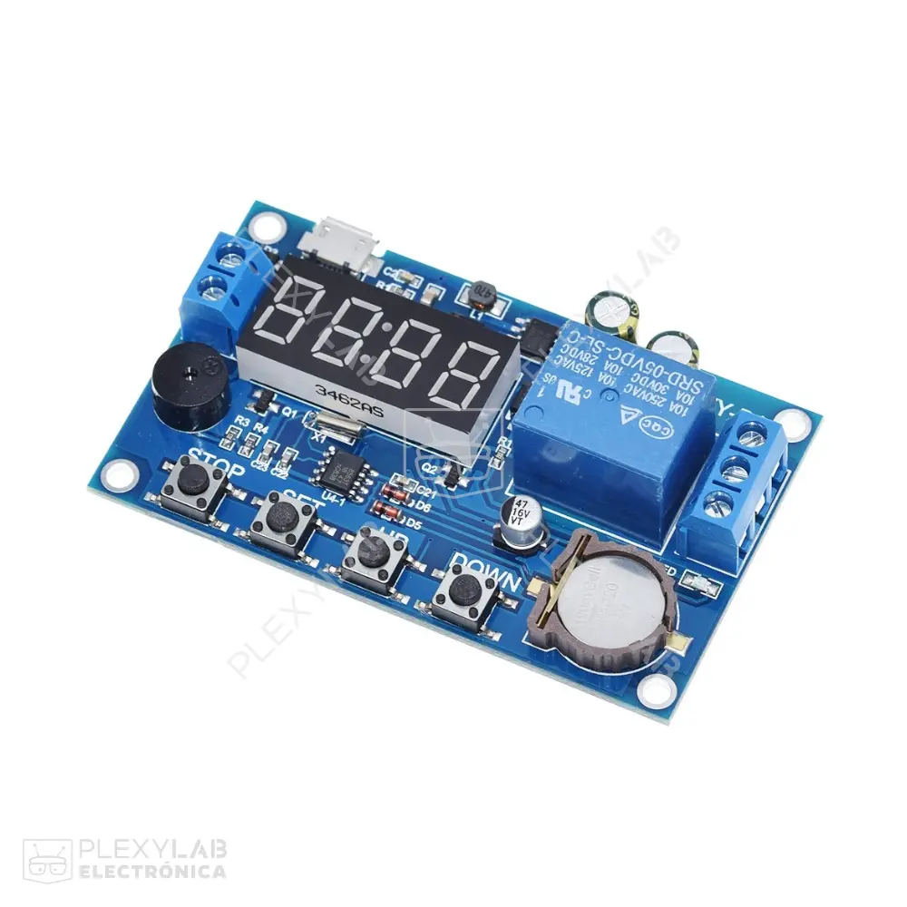 modulo-rele-temporizador-con-modo-de-sincronizacion-de-reloj,-funcion-de-retardo-y-conector-micro-usb-004