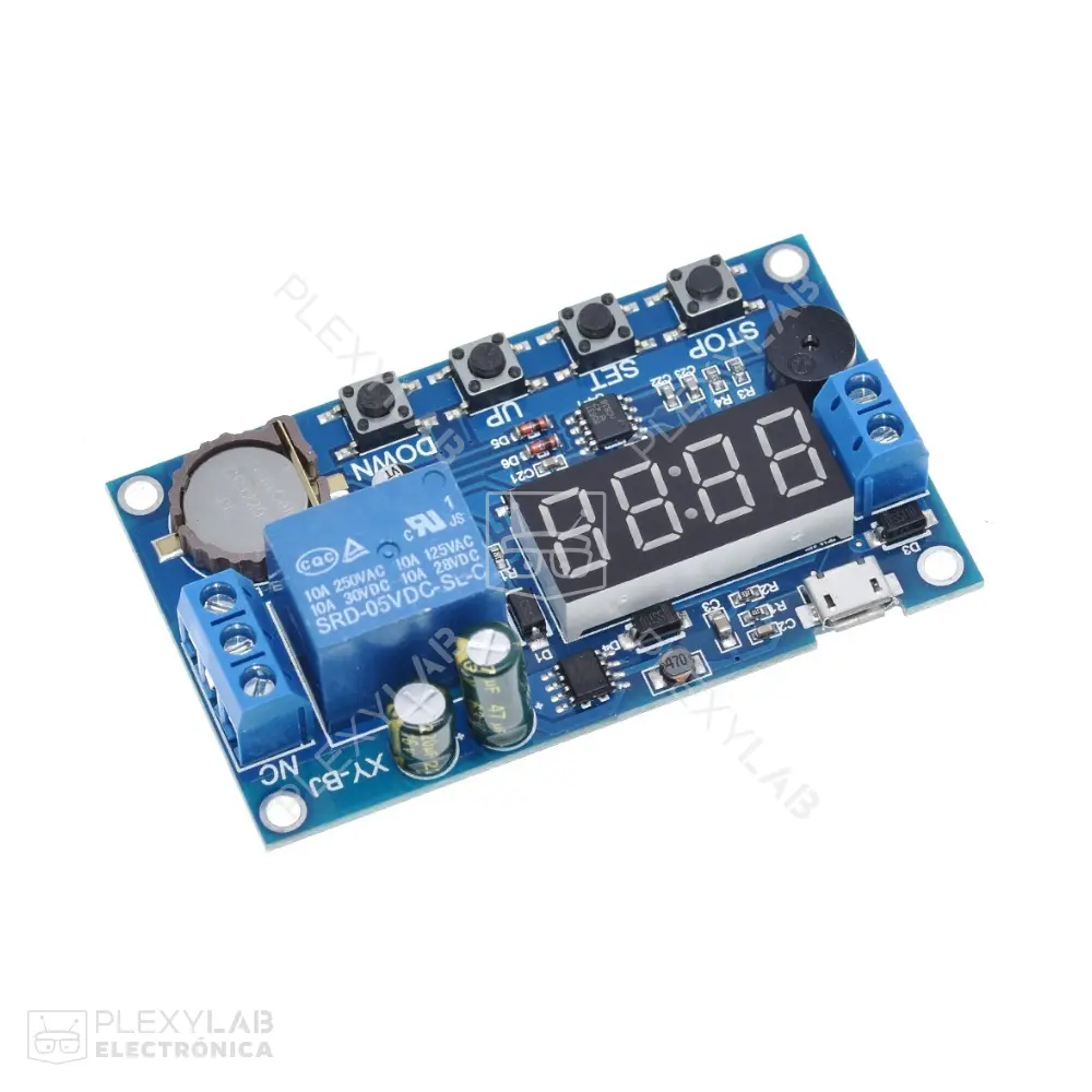 modulo-rele-temporizador-con-modo-de-sincronizacion-de-reloj,-funcion-de-retardo-y-conector-micro-usb-005