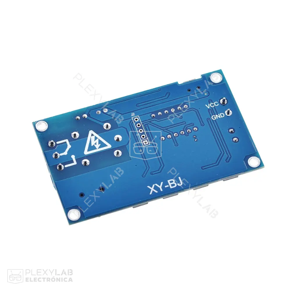 modulo-rele-temporizador-con-modo-de-sincronizacion-de-reloj,-funcion-de-retardo-y-conector-micro-usb-006