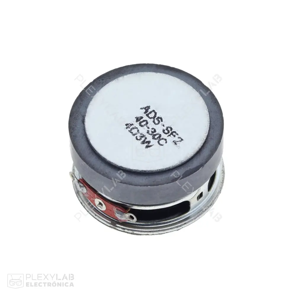parlante-circular-de-4r-3w-40mm-003