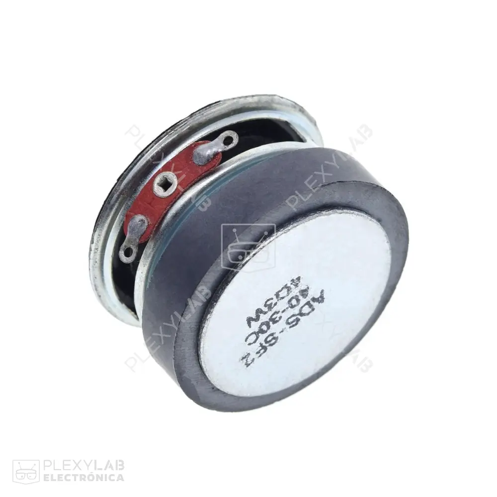 parlante-circular-de-4r-3w-40mm-004