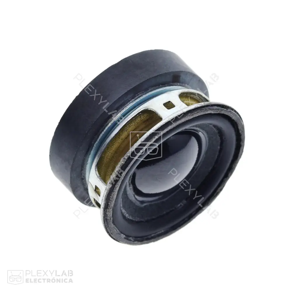 parlante-circular-de-4r-3w-40mm-005