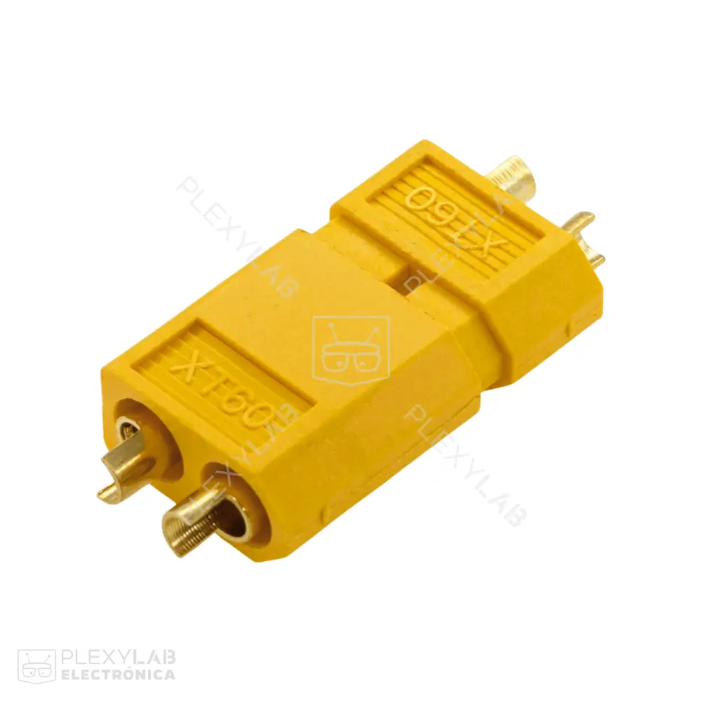 conector-amass-xt60u-2-pines,-20-a,-para-baterias-lipo-003