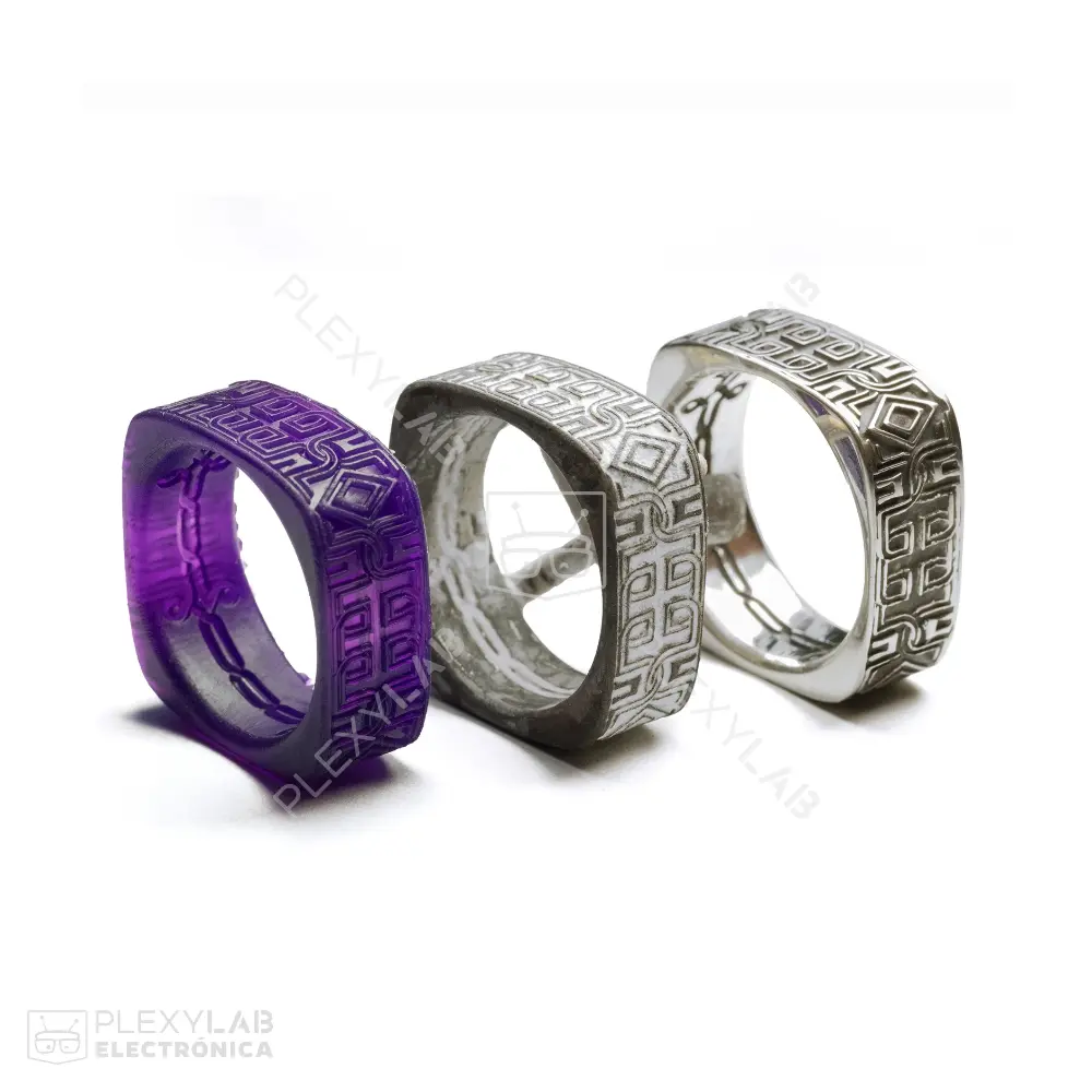 resina-calcinable-siraya-tech-castable-(morado-1-kg)-003