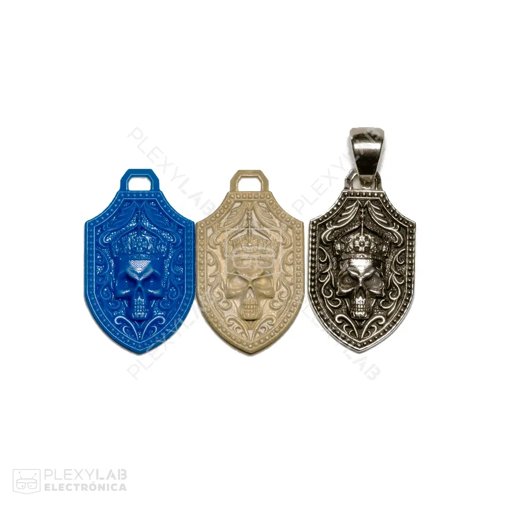 resina-calcinable-con-cera-siraya-tech-castable-true-blue-(azul-1-kg)-004