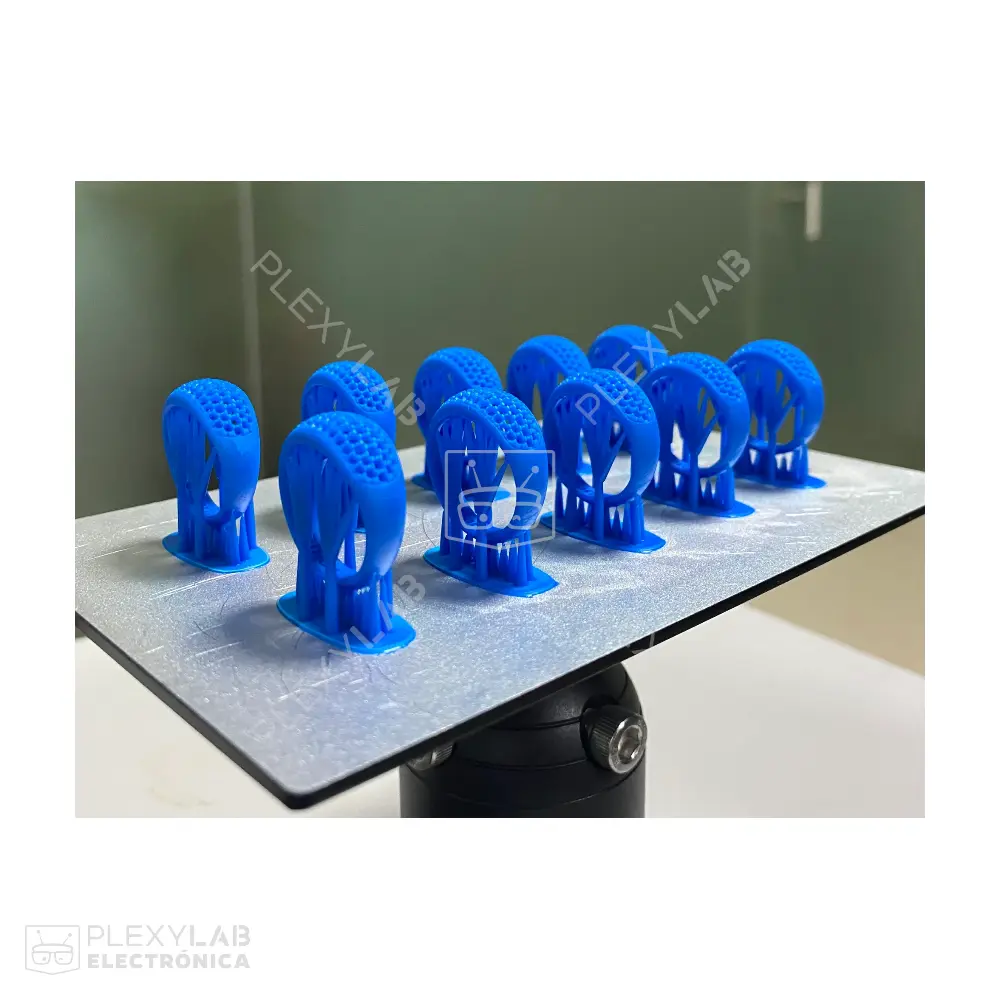 resina-calcinable-con-cera-siraya-tech-castable-true-blue-(azul-1-kg)-005