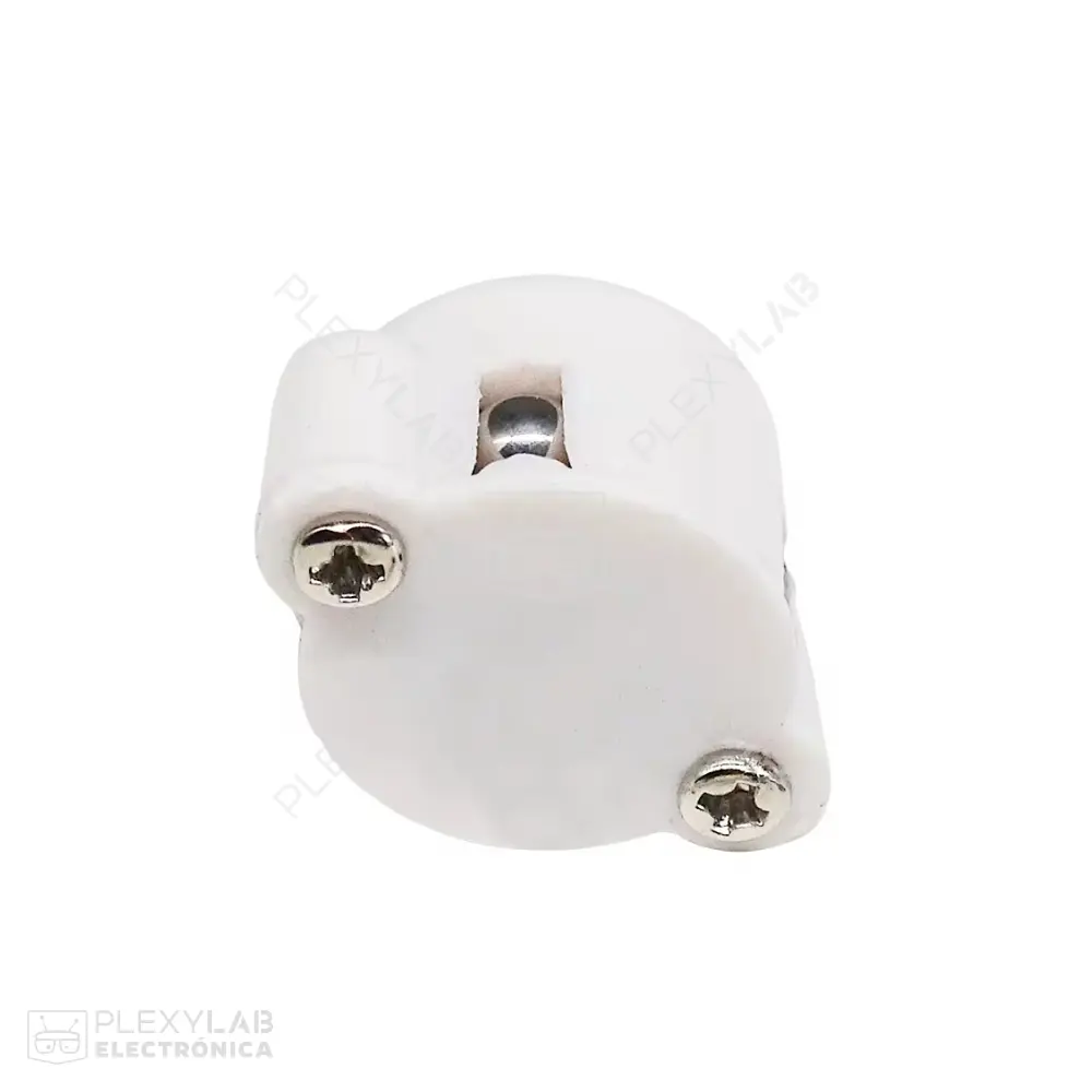 rueda-loca-w420-mini-003