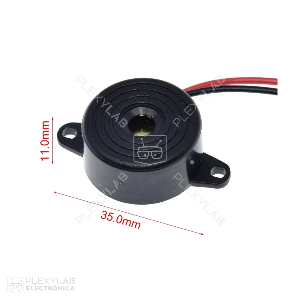 sfm-20b-buzzer-piezoelectico-activo,-parlante,-3-24v-002