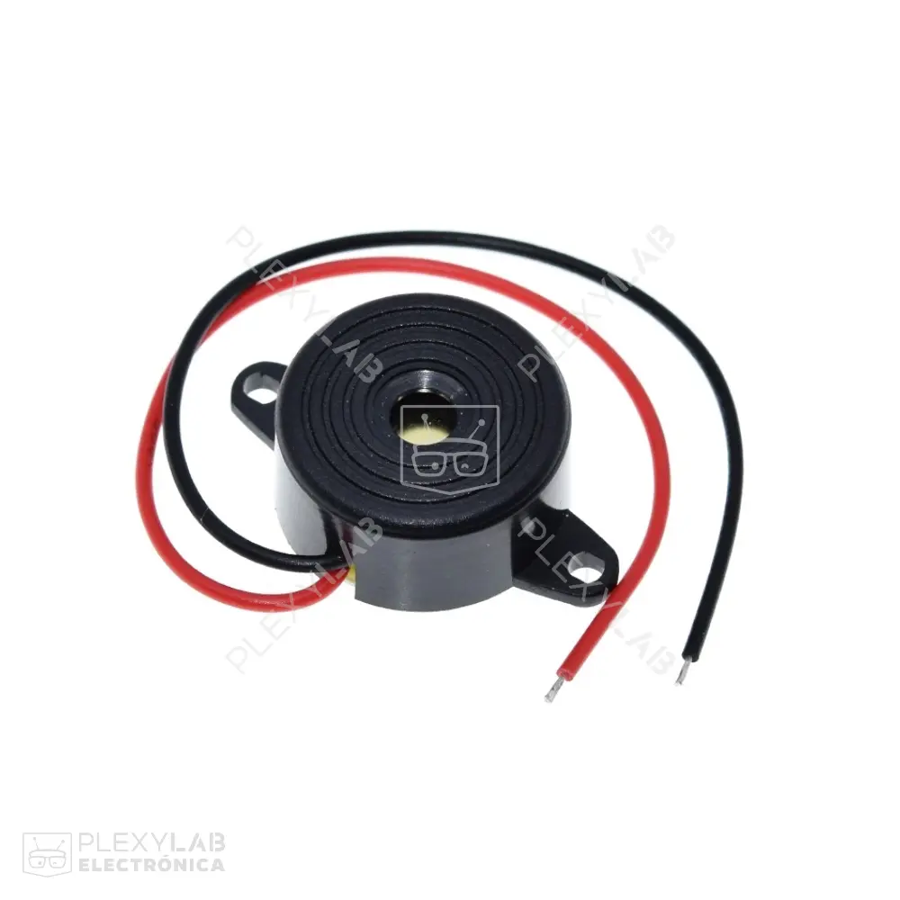 sfm-20b-buzzer-piezoelectico-activo,-parlante,-3-24v-003