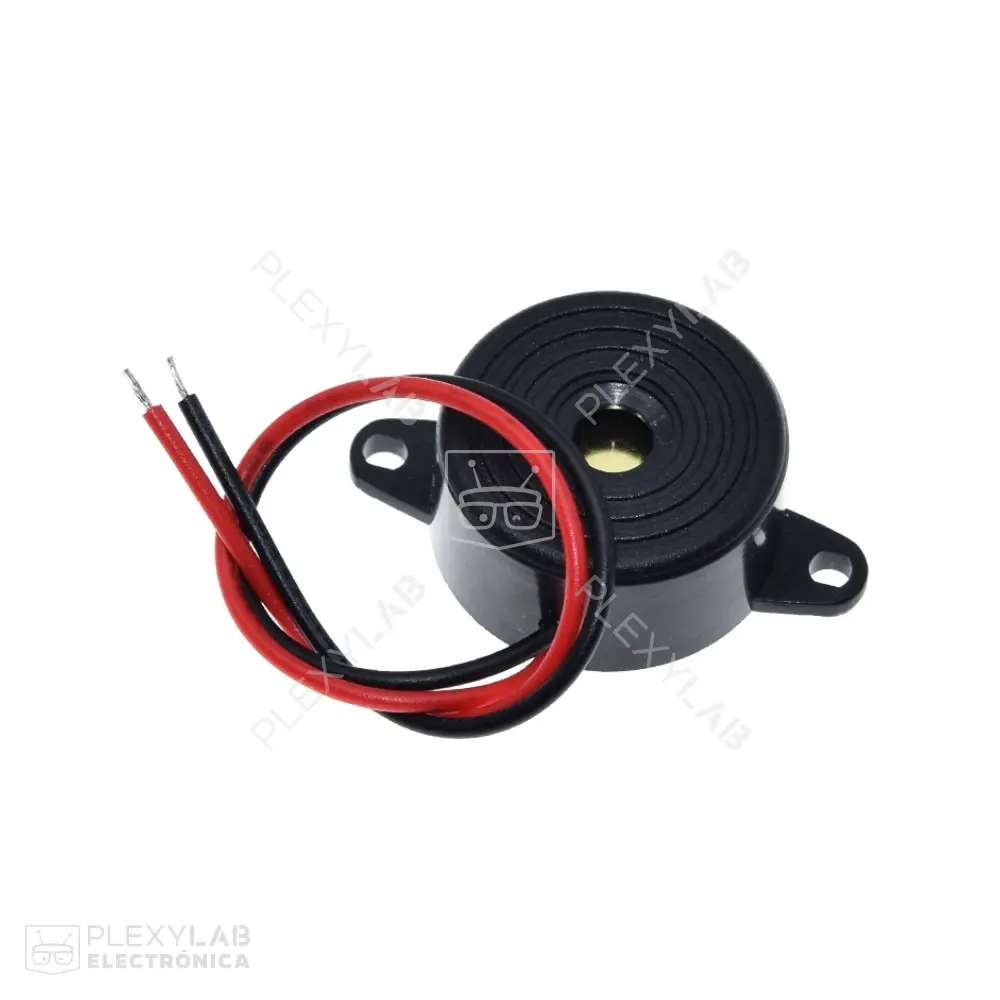 sfm-20b-buzzer-piezoelectico-activo,-parlante,-3-24v-004