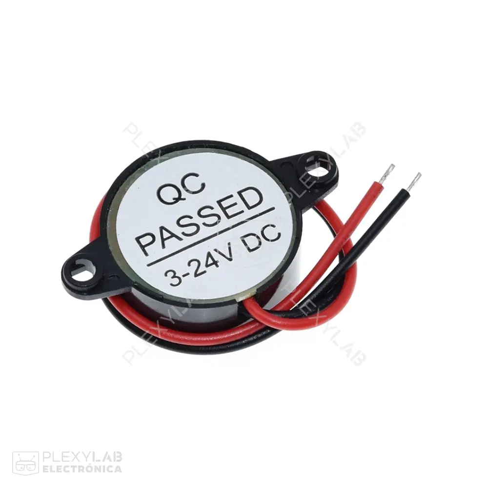 sfm-20b-buzzer-piezoelectico-activo,-parlante,-3-24v-005