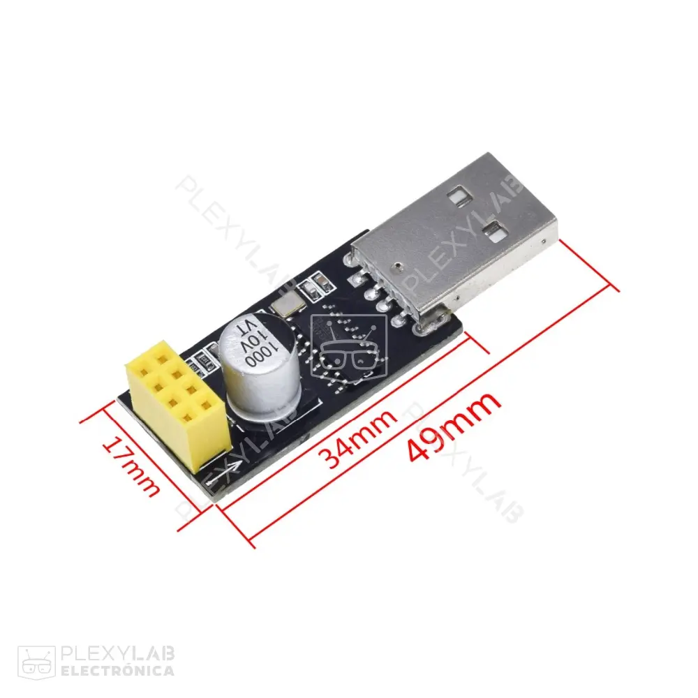 adaptador-usb-para-tarjeta-de-desarrollo-esp-01-002