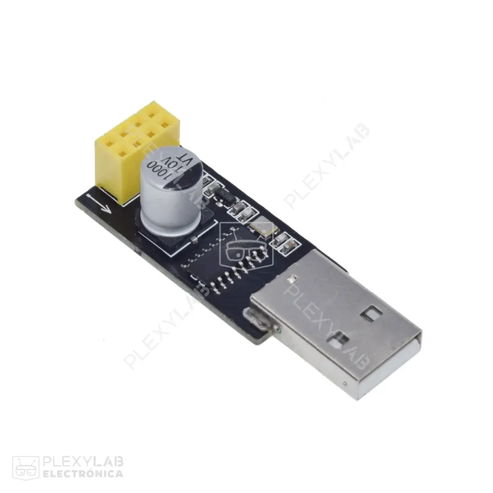 adaptador-usb-para-tarjeta-de-desarrollo-esp-01-003