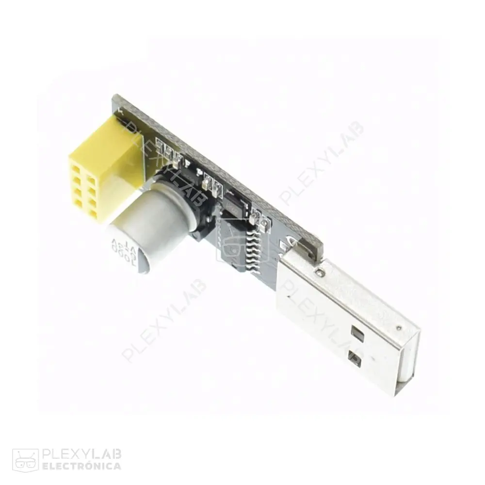 adaptador-usb-para-tarjeta-de-desarrollo-esp-01-004