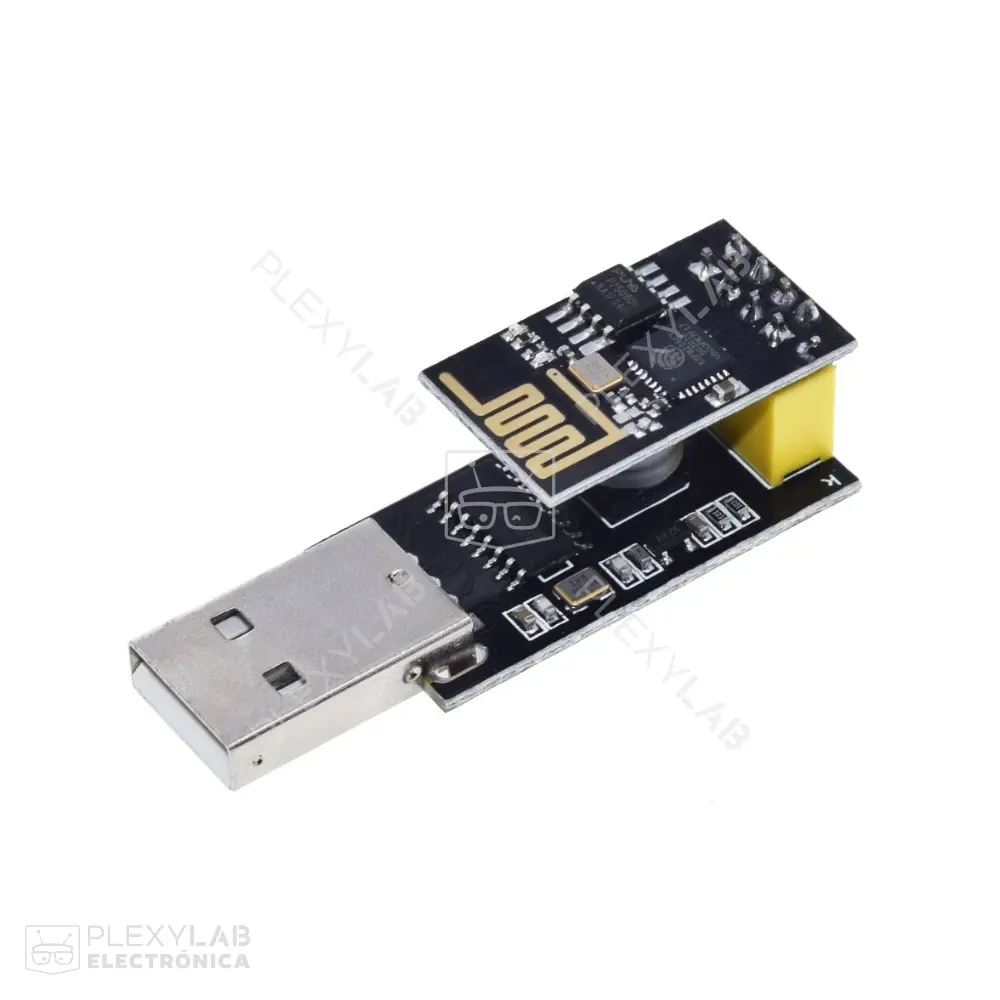 adaptador-usb-para-tarjeta-de-desarrollo-esp-01-005