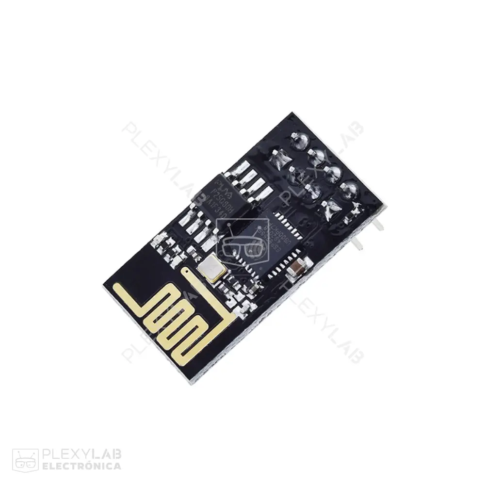 esp-01-tarjeta-de-desarrollo-basado-en-esp8266-002