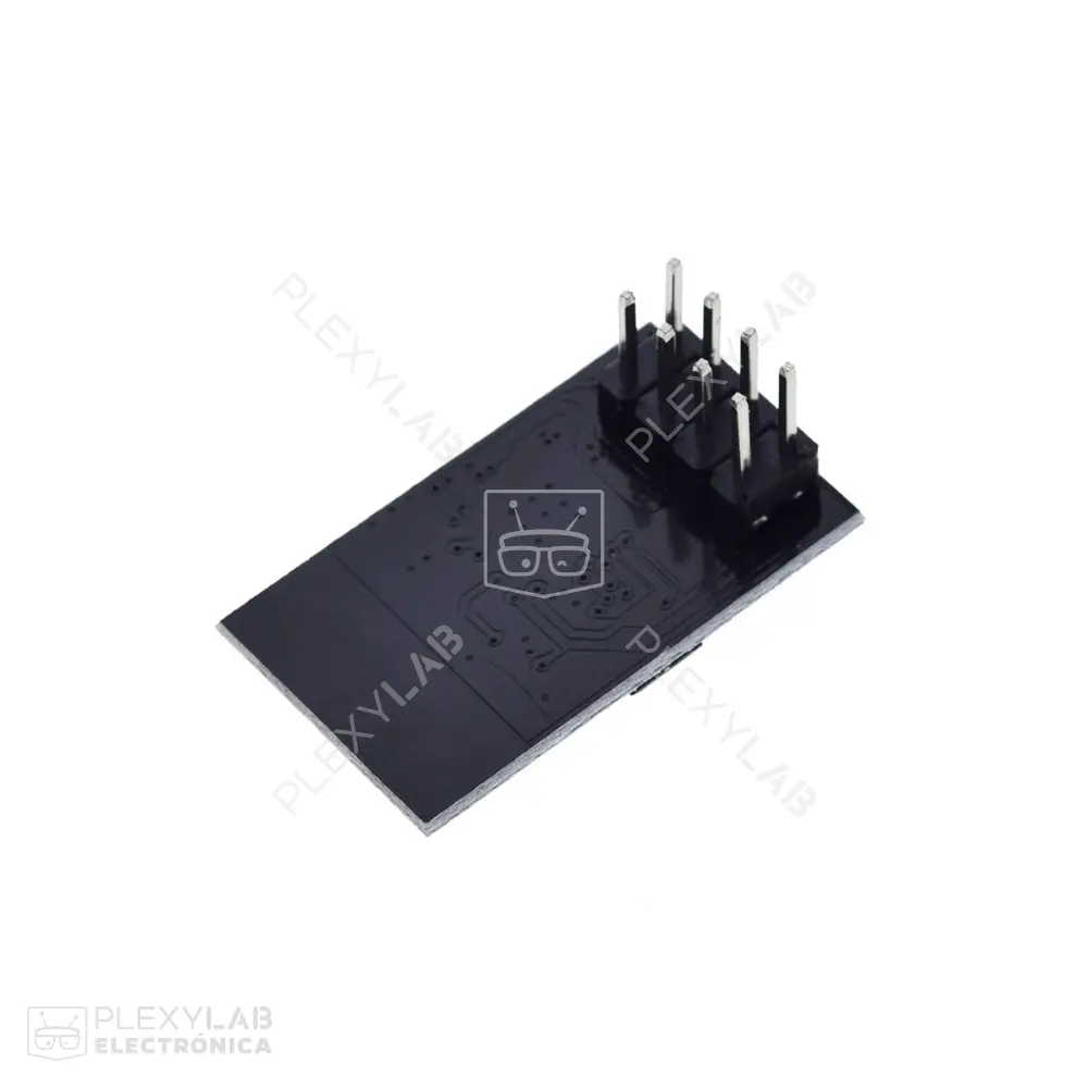 esp-01-tarjeta-de-desarrollo-basado-en-esp8266-003