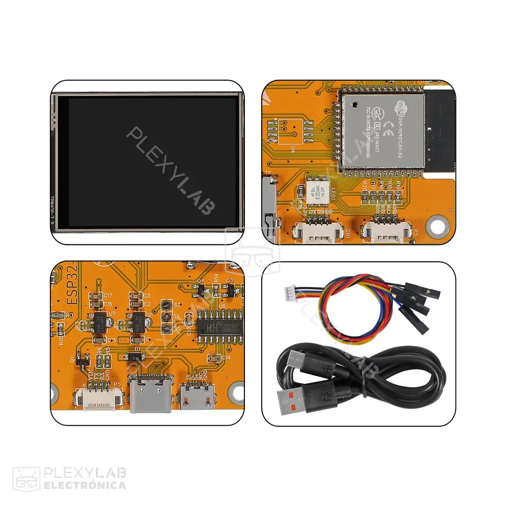 esp32-tarjeta-de-desarrollo-esp32-lvgl-con-pantalla-tactil-tft-de-2.8-pulgadas-de-240x320px,-wifi-y-bluetooth,-esp-wroom-32-005