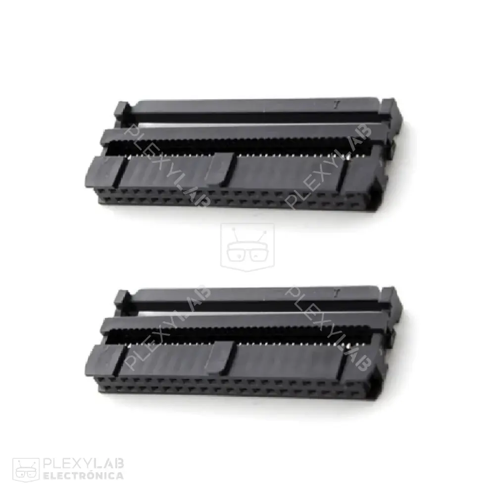 conector-idc-hembra-para-cable-plano-de-40-pines,-2x20,-separacion-2.54-mm-002