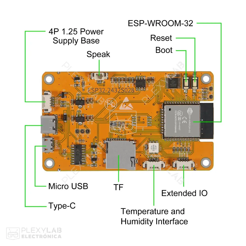 esp32-tarjeta-de-desarrollo-esp32-lvgl-con-pantalla-tactil-tft-de-2.8-pulgadas-de-240x320px,-wifi-y-bluetooth,-esp-wroom-32-006