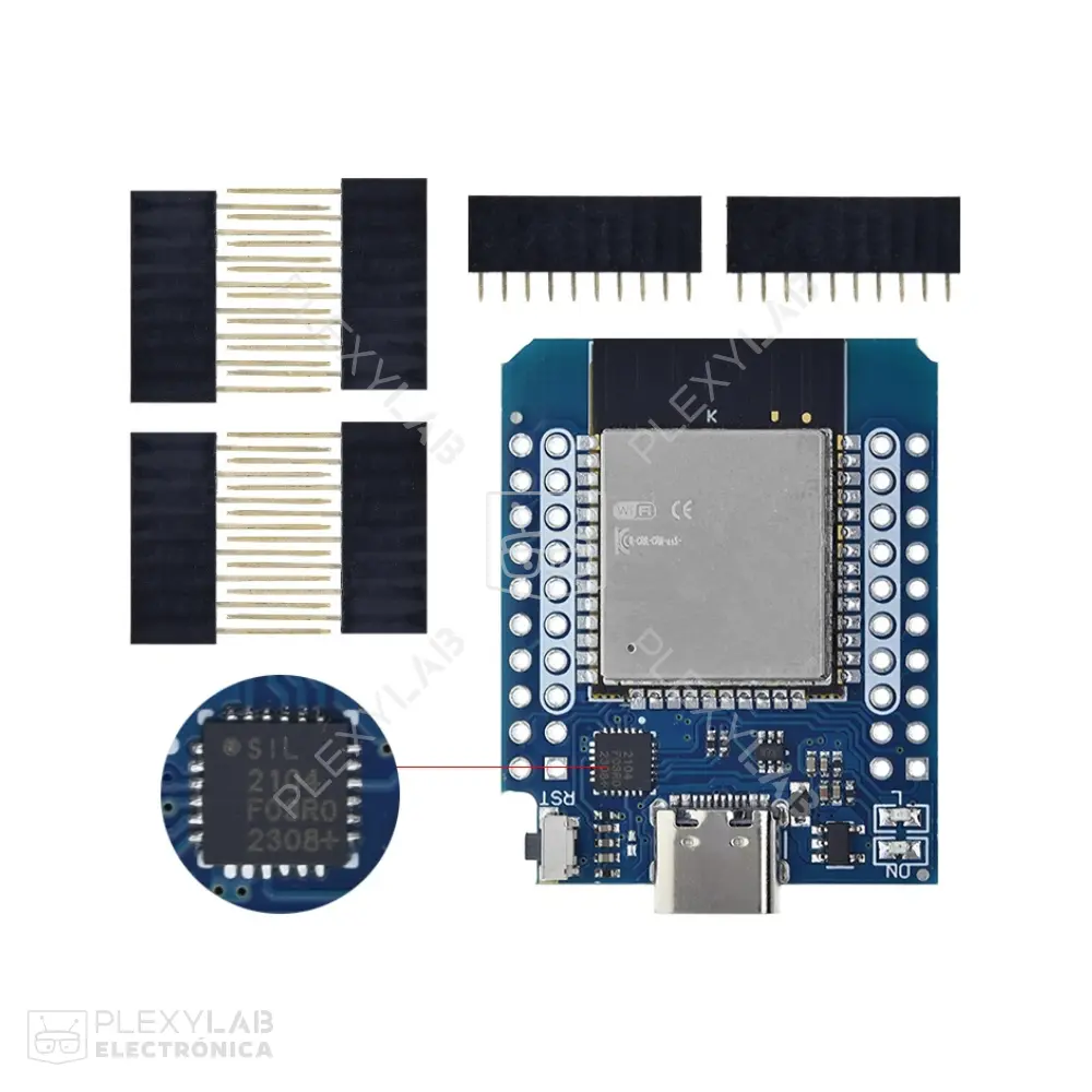 esp32-tarjeta-de-desarrollo-mini-esp-wroom-32-con-usb-tipo-c-driver-cp2104-003