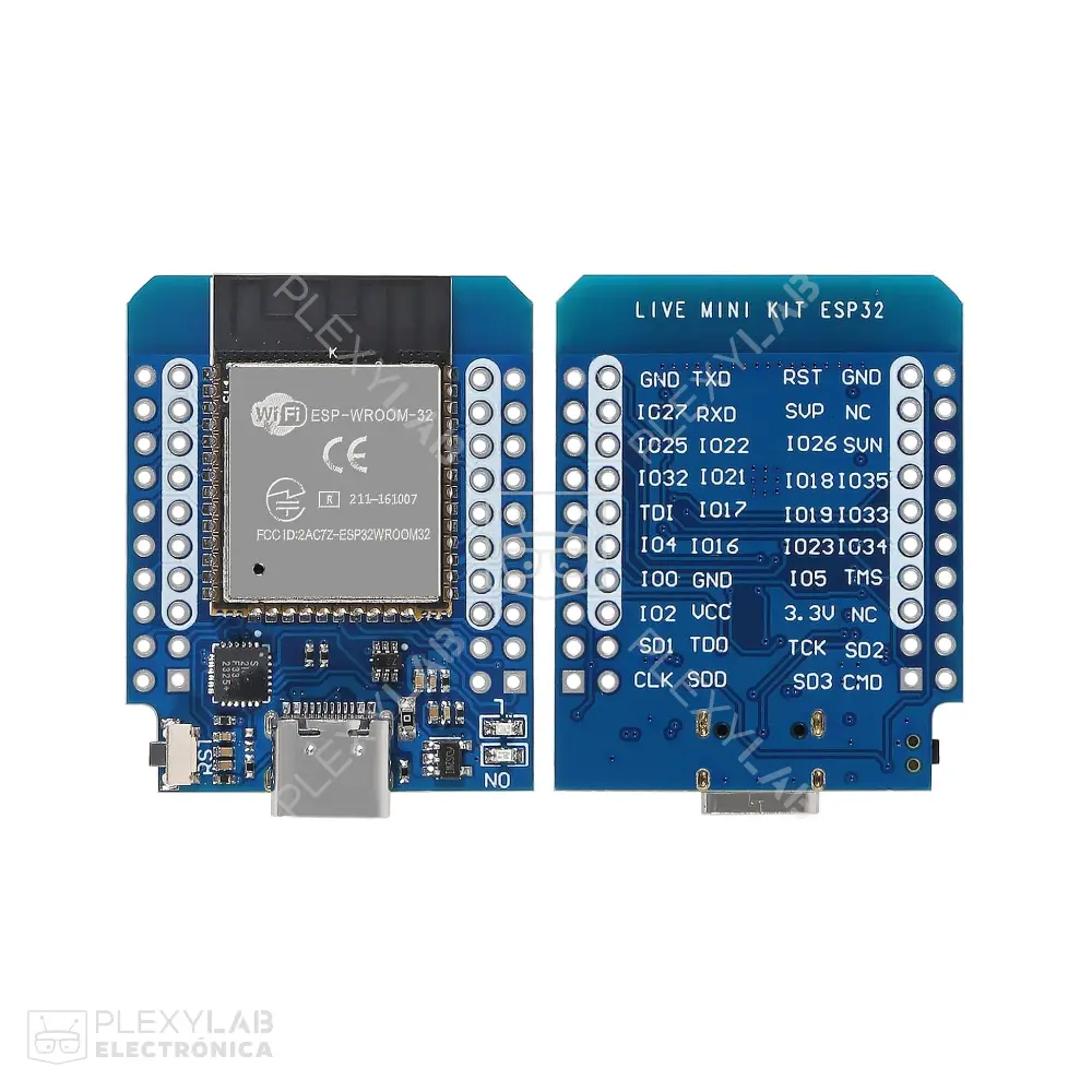esp32-tarjeta-de-desarrollo-mini-esp-wroom-32-con-usb-tipo-c-driver-cp2104-006