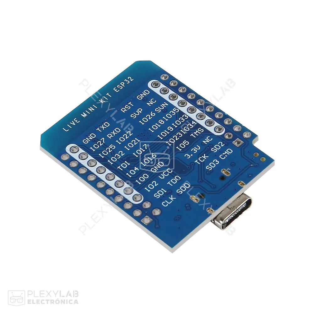 esp32-tarjeta-de-desarrollo-mini-esp-wroom-32-con-usb-tipo-c-driver-cp2104-007