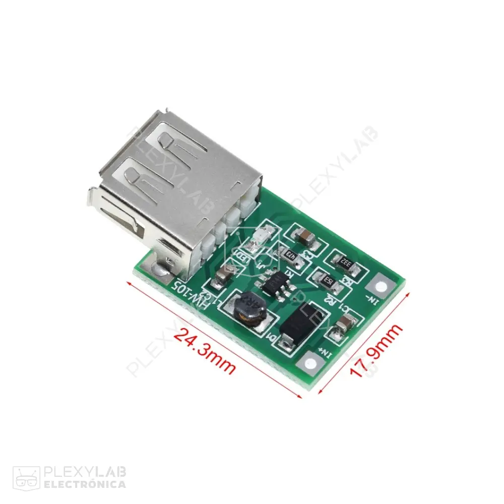 hw-105-modulo-elevador-mini-dc-dc-boost-step-up-0.9v5v-a-5v-600ma-con-salida-usb-002