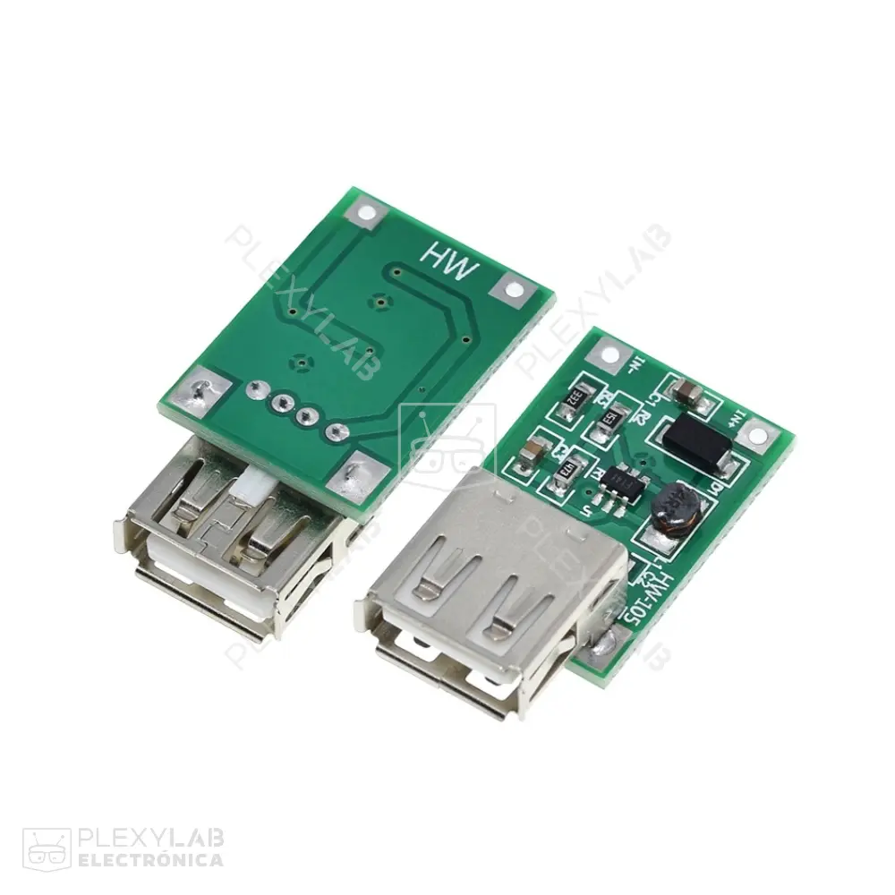 hw-105-modulo-elevador-mini-dc-dc-boost-step-up-0.9v5v-a-5v-600ma-con-salida-usb-003