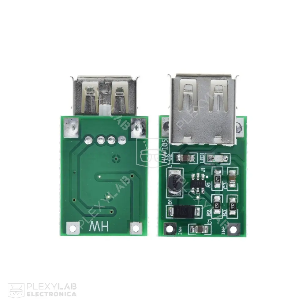 hw-105-modulo-elevador-mini-dc-dc-boost-step-up-0.9v5v-a-5v-600ma-con-salida-usb-004