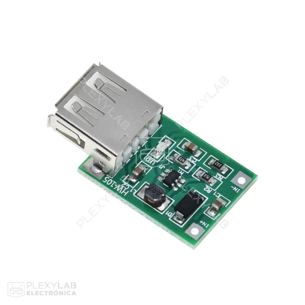 hw-105-modulo-elevador-mini-dc-dc-boost-step-up-0.9v5v-a-5v-600ma-con-salida-usb-005