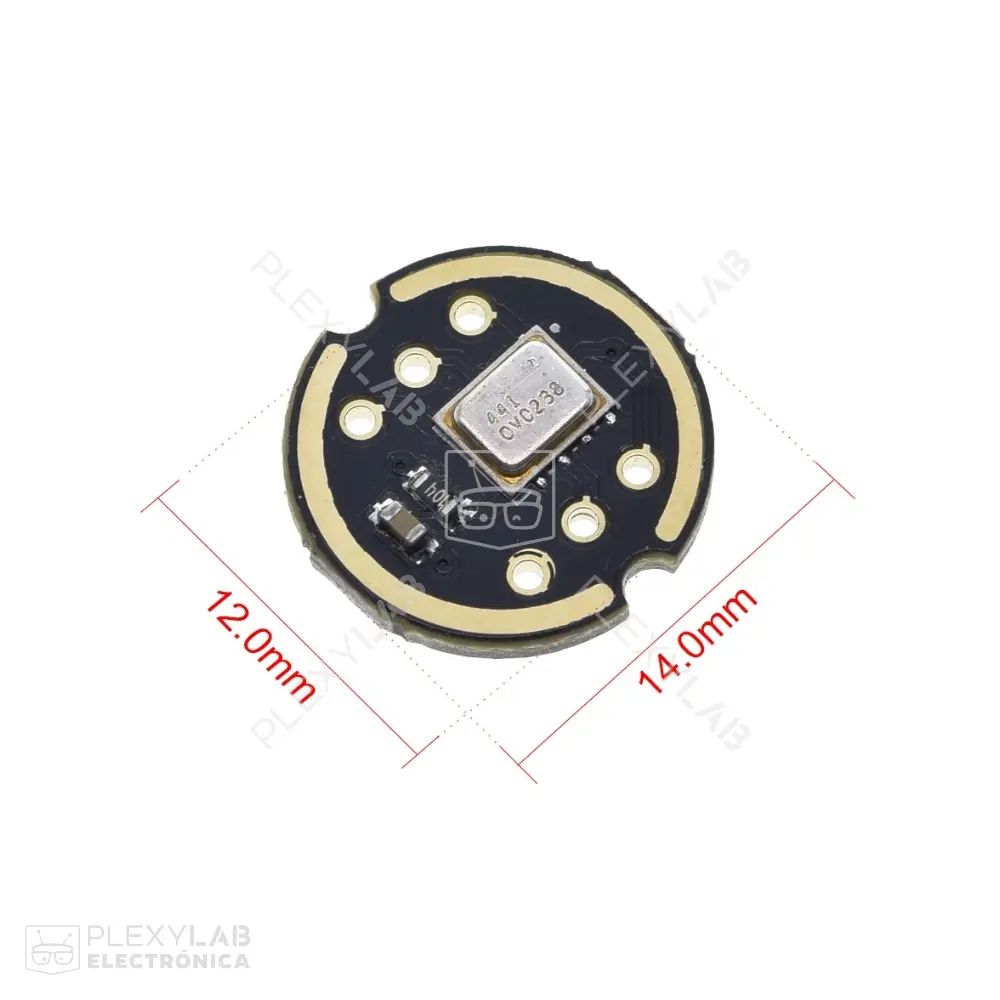inmp441-sensor-microfono-interfaz-i2s-mems-bajo-consumo-002