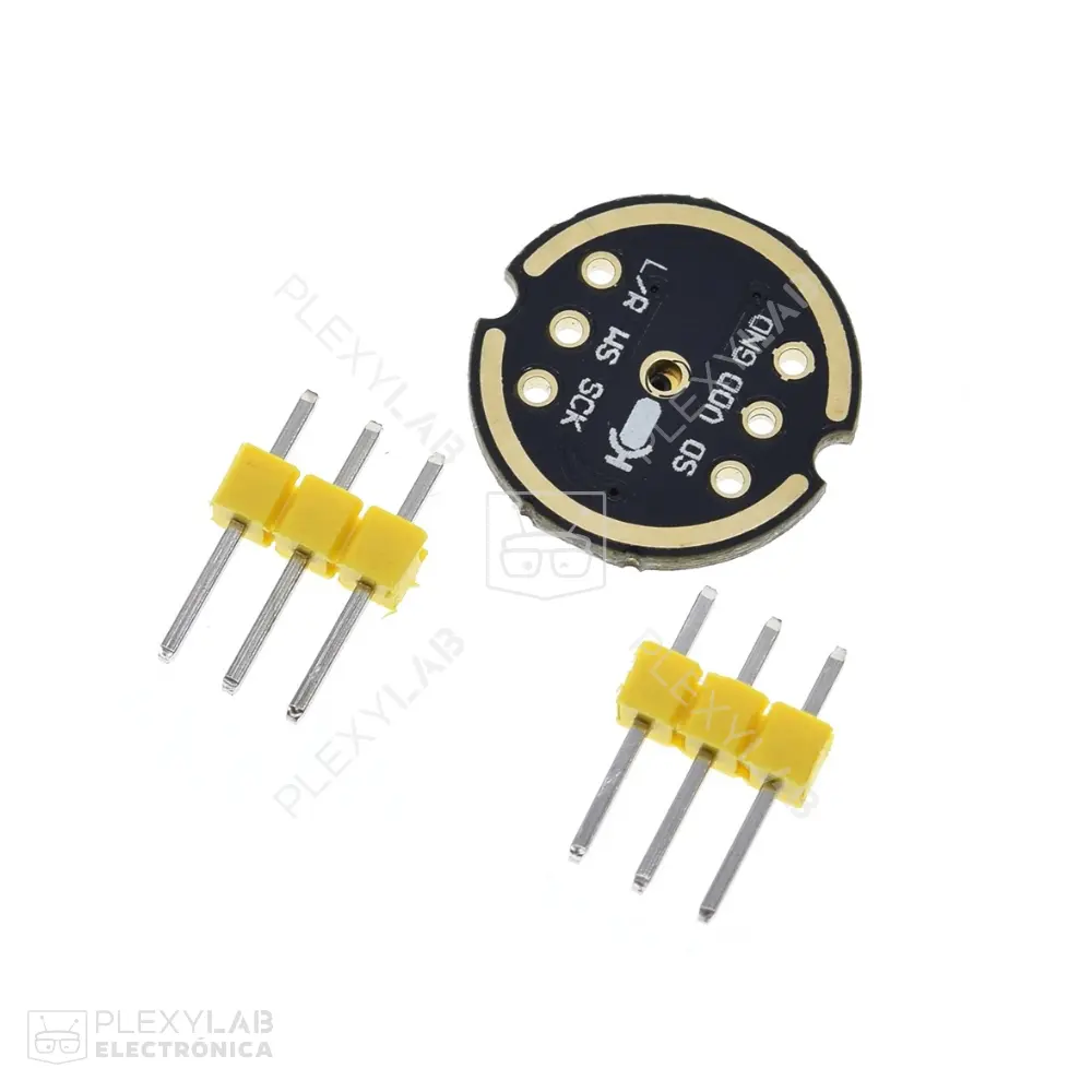 inmp441-sensor-microfono-interfaz-i2s-mems-bajo-consumo-003