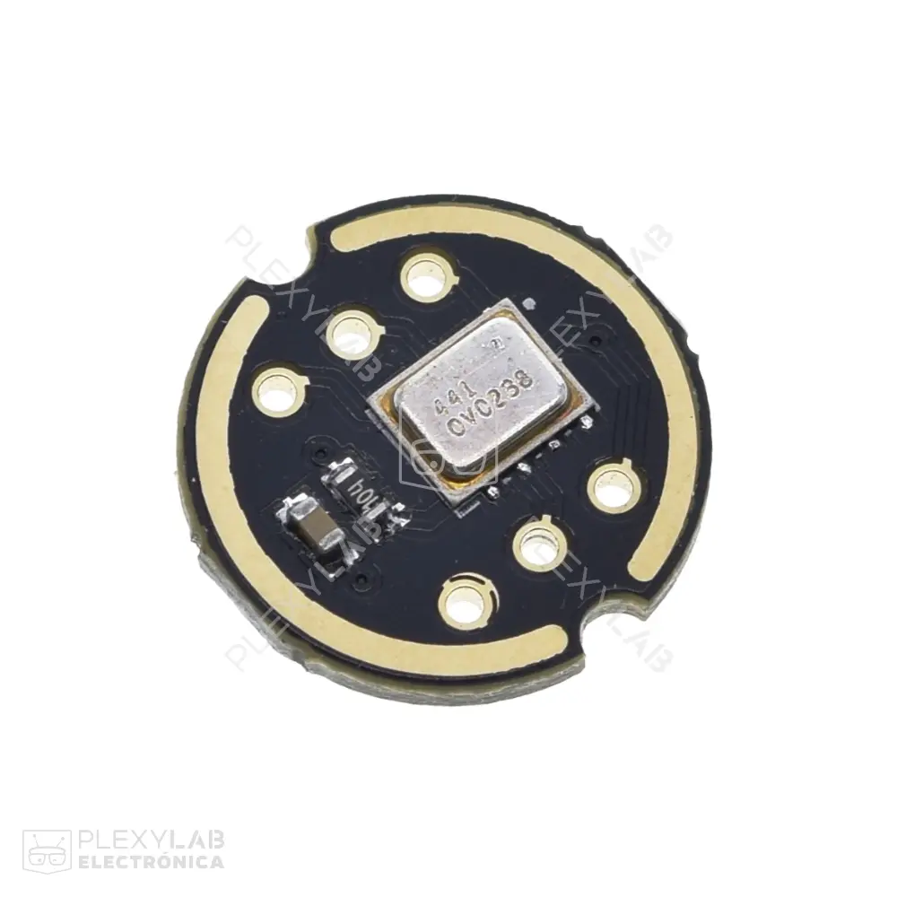 inmp441-sensor-microfono-interfaz-i2s-mems-bajo-consumo-004