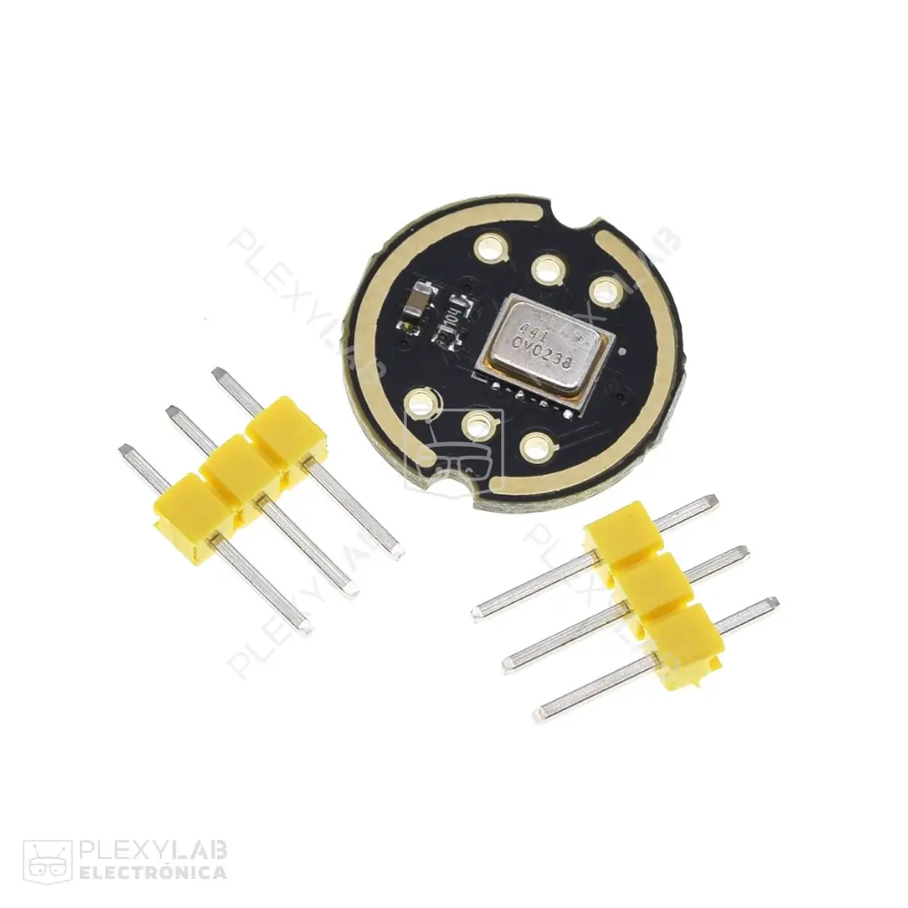inmp441-sensor-microfono-interfaz-i2s-mems-bajo-consumo-005