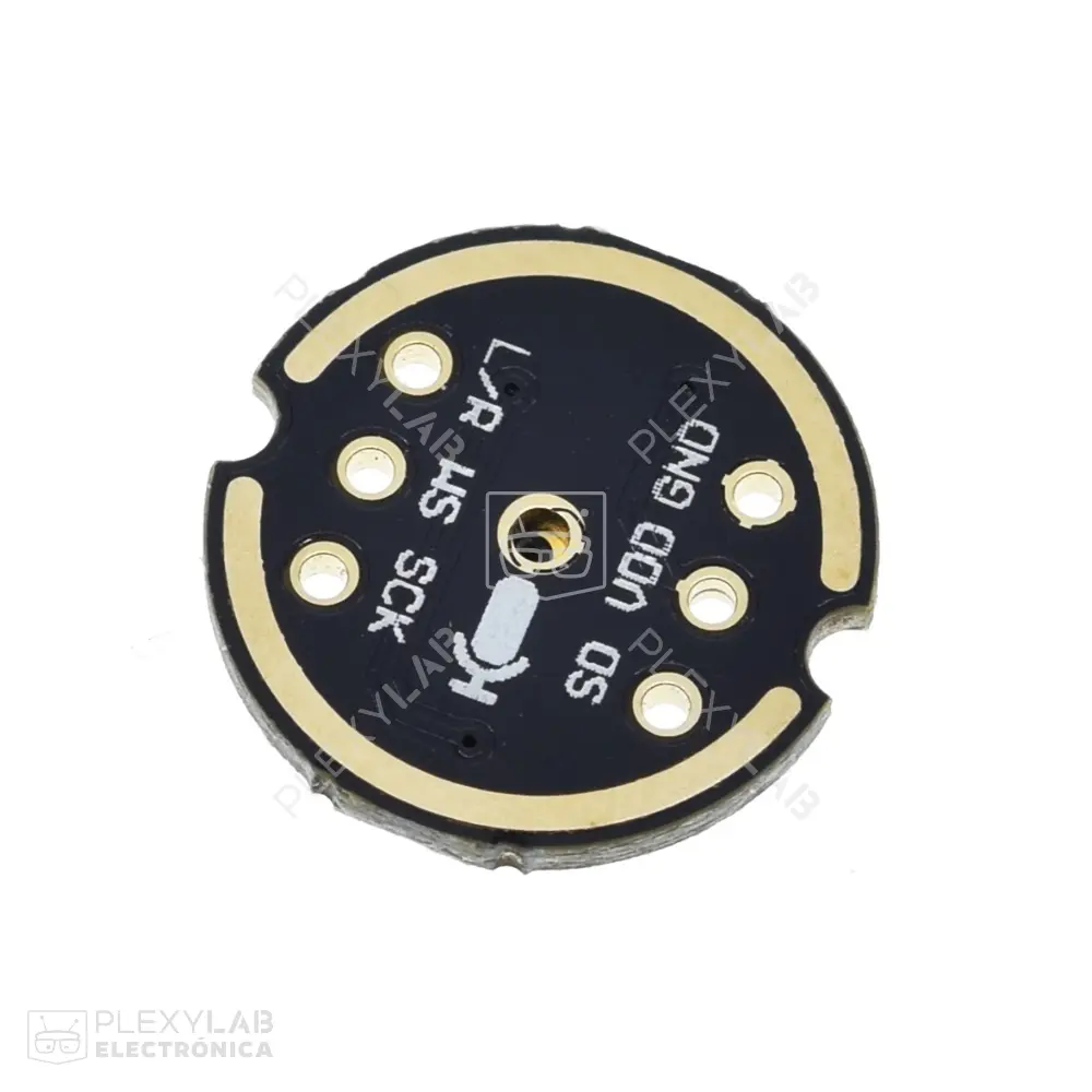 inmp441-sensor-microfono-interfaz-i2s-mems-bajo-consumo-006