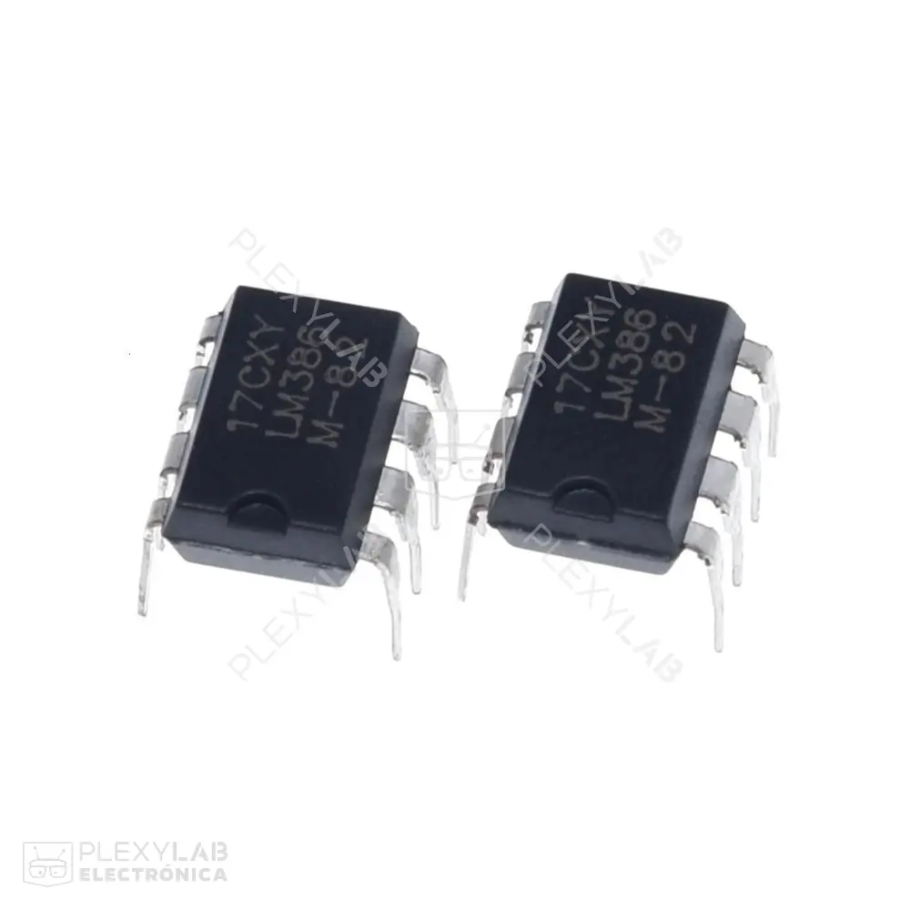 lm386-circuito-integrado-amplificador-de-audio-dip-003