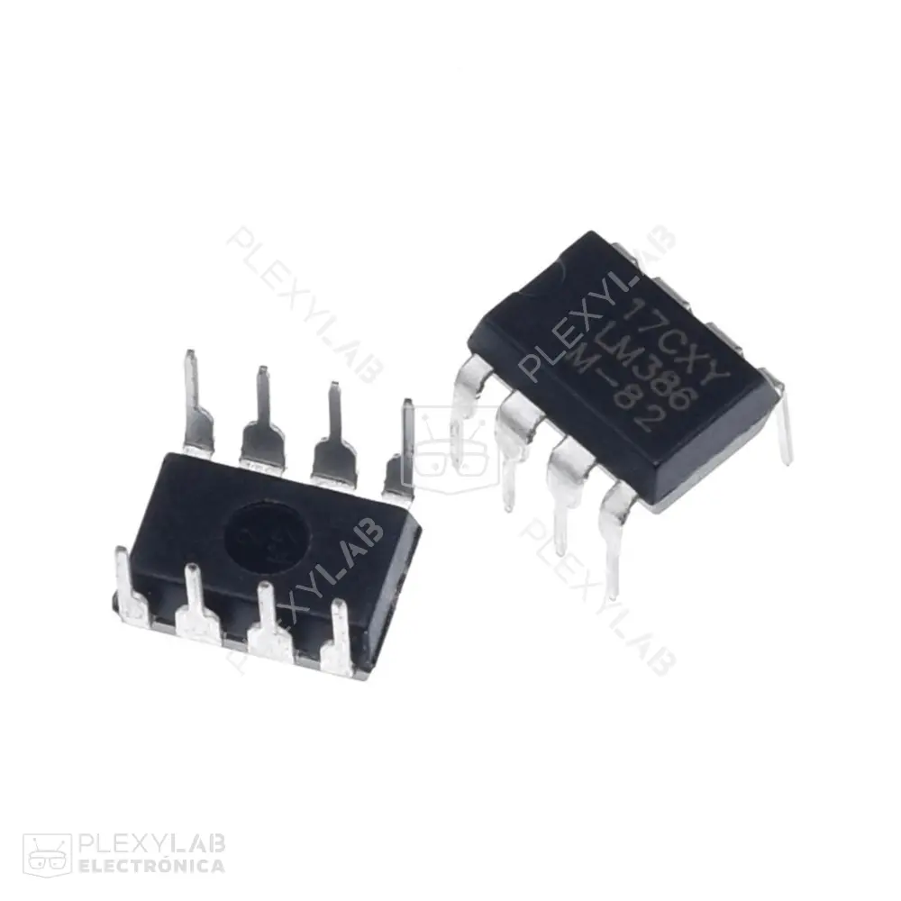 lm386-circuito-integrado-amplificador-de-audio-dip-004
