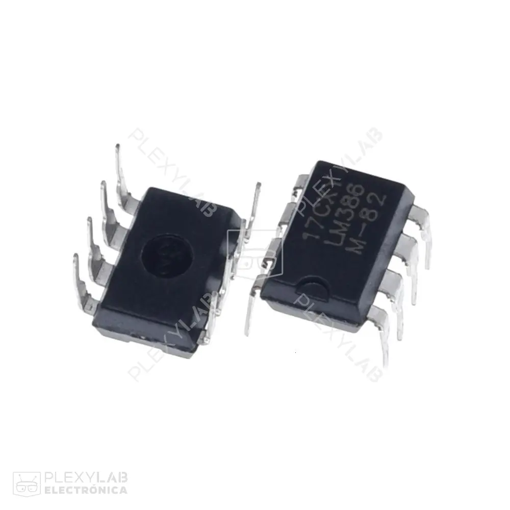 lm386-circuito-integrado-amplificador-de-audio-dip-005