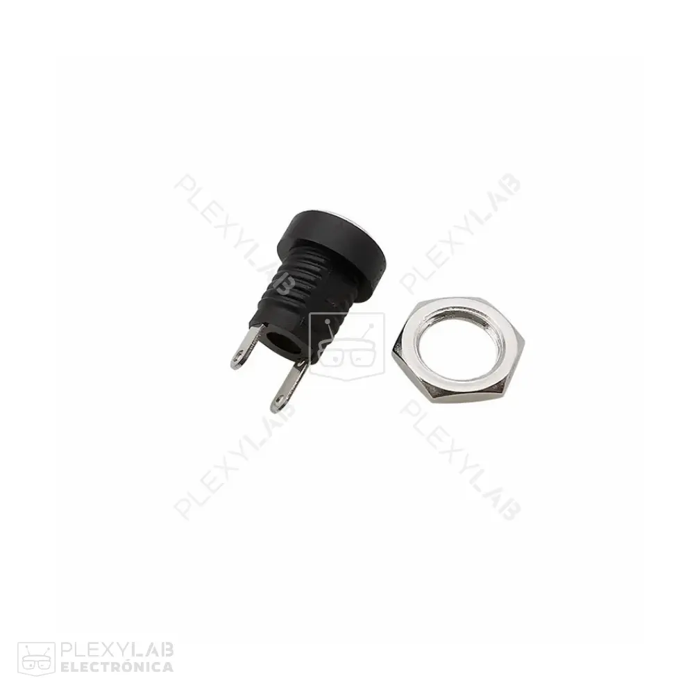 conector-jack-hembra-dc-022b-para-plug-de-5.5x2.1-mm-002