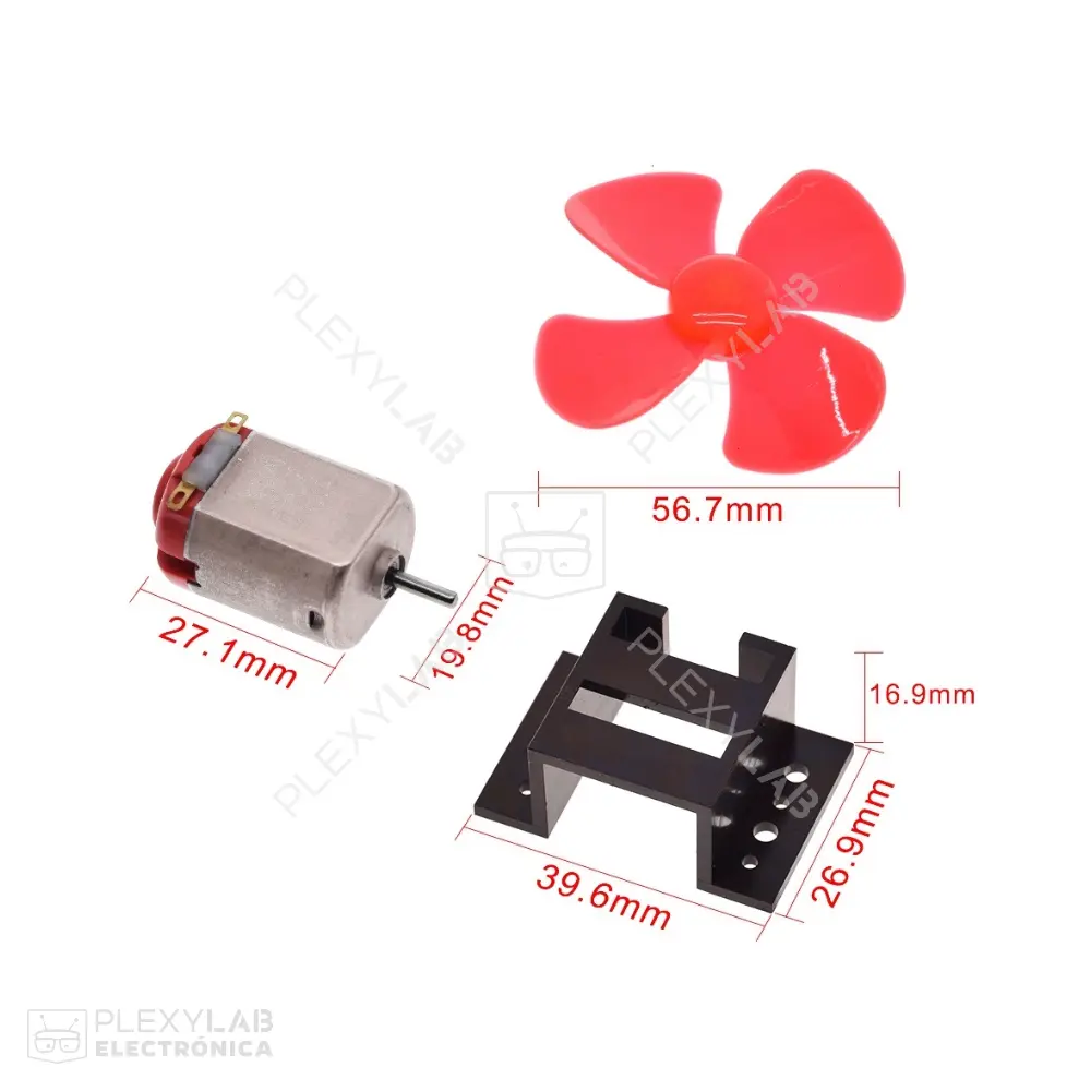 mini-motor-con-helice-y-soporte-3-6v-002