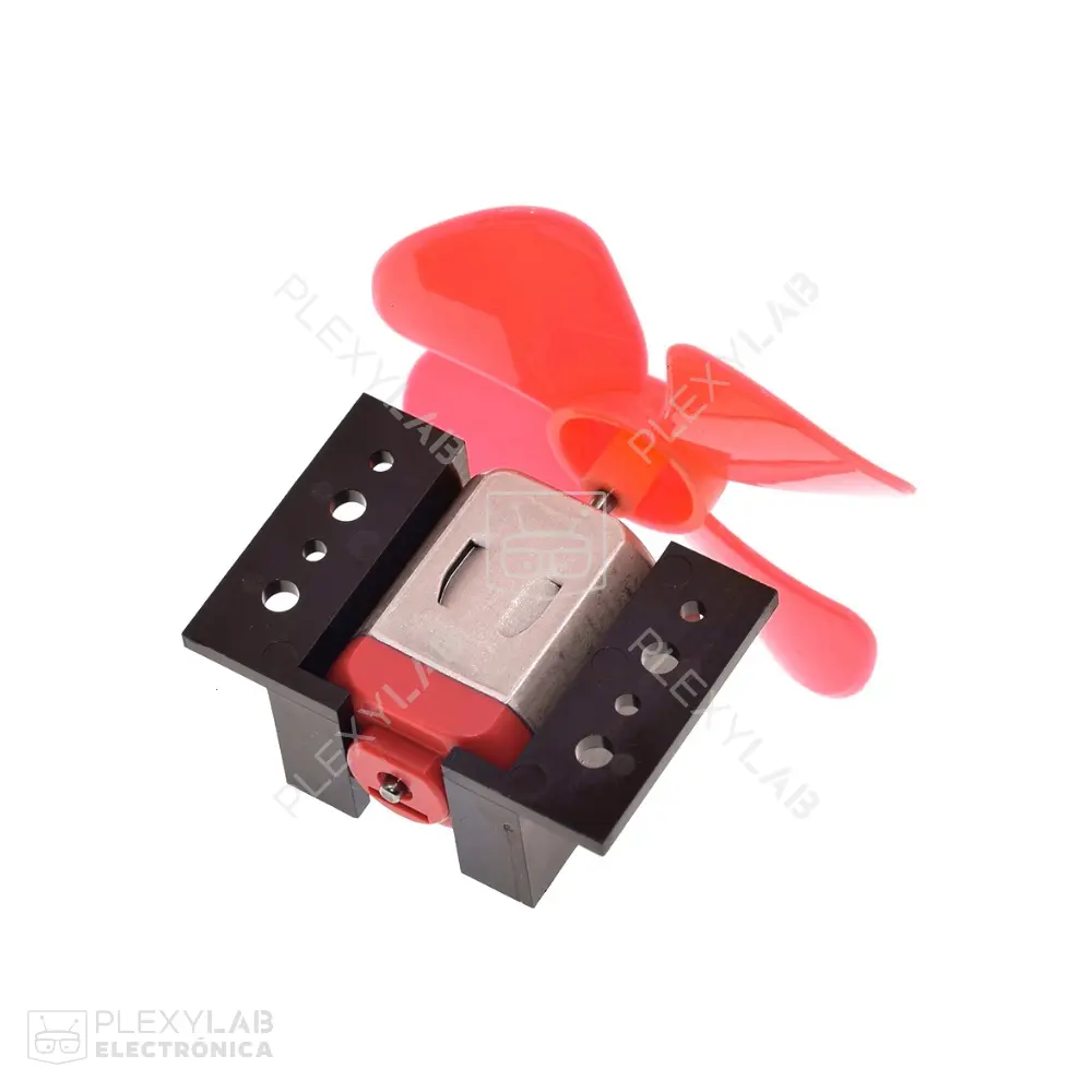 mini-motor-con-helice-y-soporte-3-6v-004