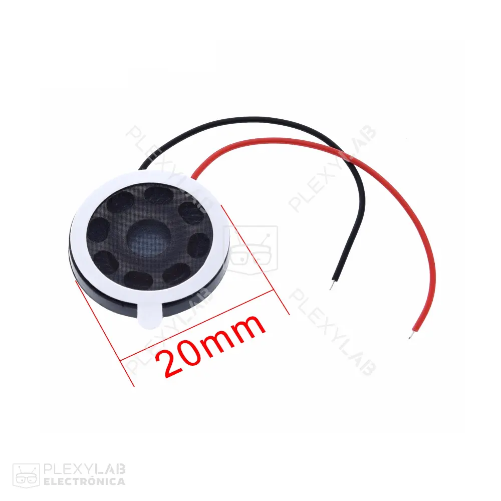 mini-parlante-de-8-ohm-1w-de-20-mm-002