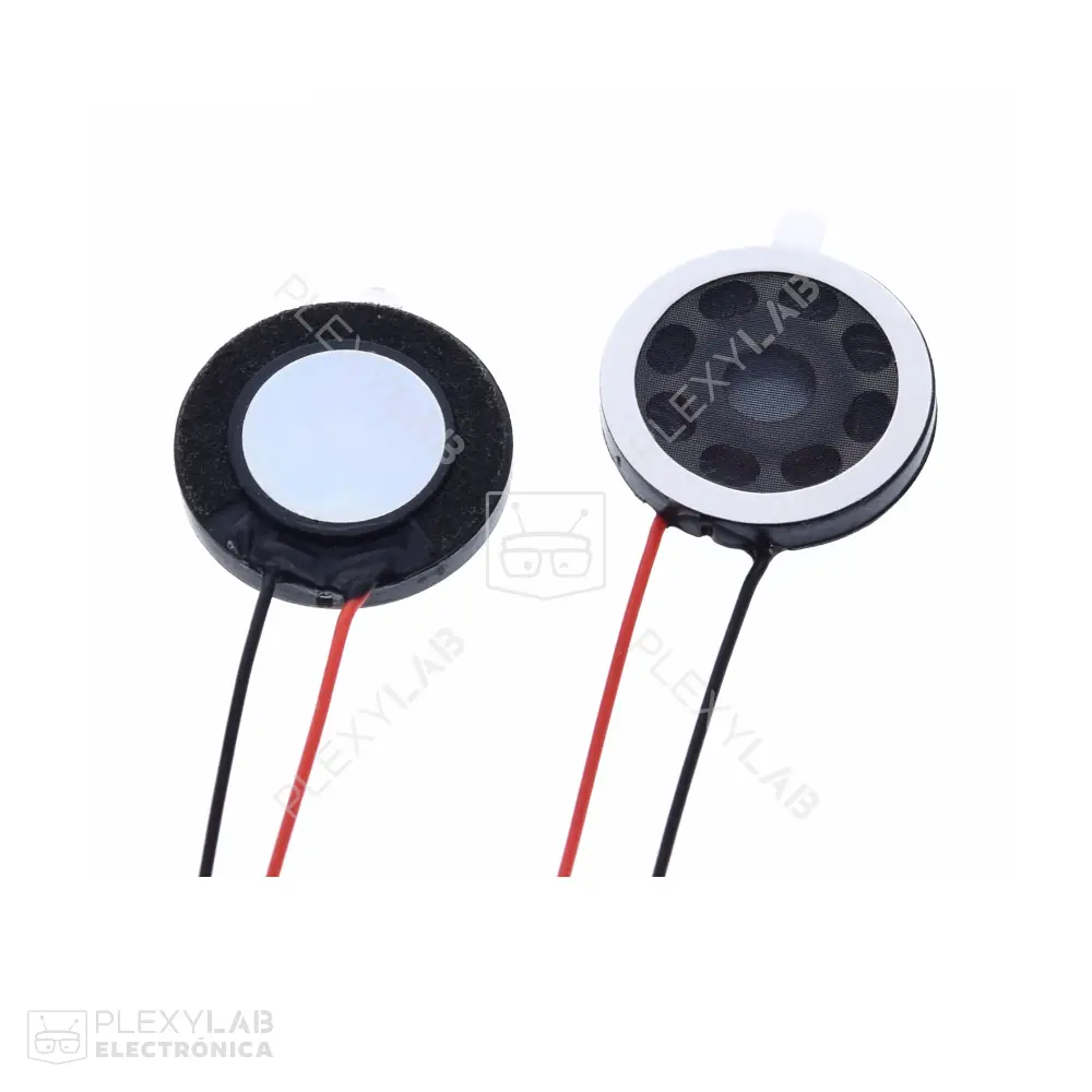 mini-parlante-de-8-ohm-1w-de-20-mm-003