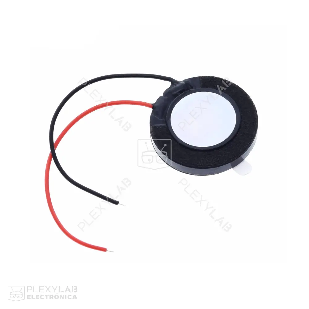 mini-parlante-de-8-ohm-1w-de-20-mm-004